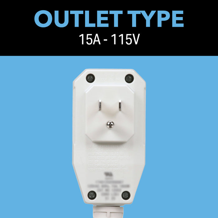 Enhanced Plug Image