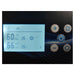 Control Panel Image