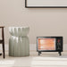 Lifestyle Living Area