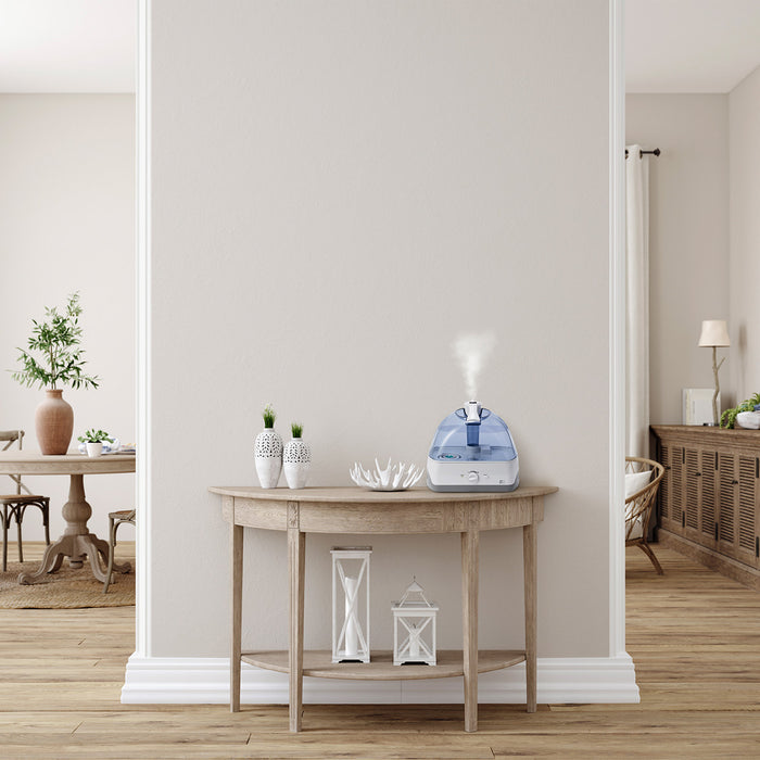 Lifestyle Kitchen