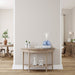 Lifestyle Kitchen