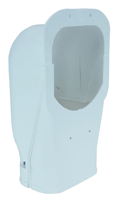 Top Right Product Image