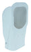 Top Right Product Image