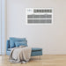 Lifestyle Living Area