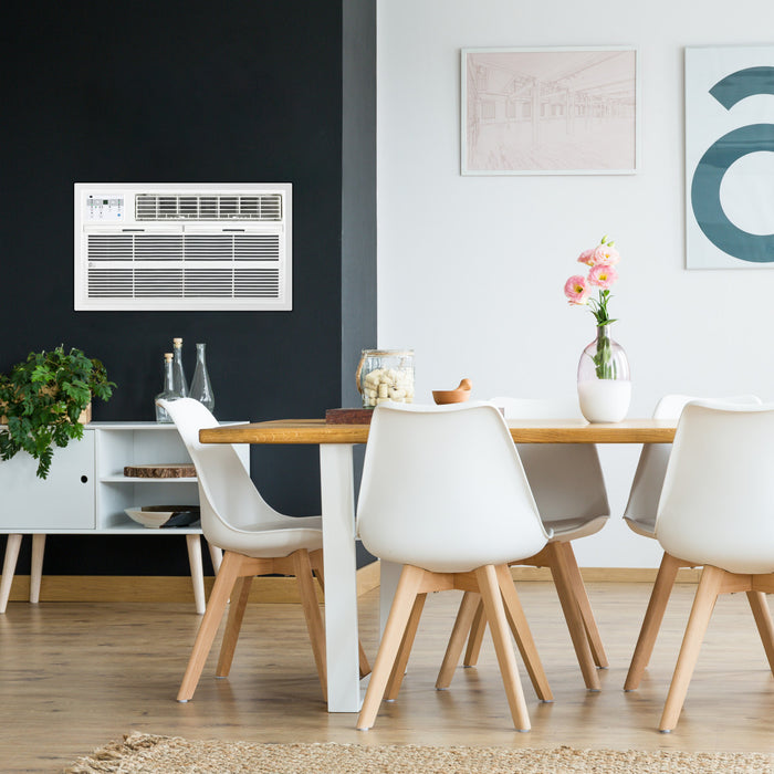 Lifestyle Kitchen
