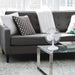 Lifestyle Living Area