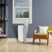 Lifestyle Office