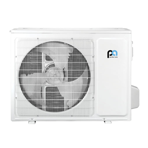 Outdoor Unit Image