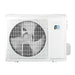 Outdoor Unit Image