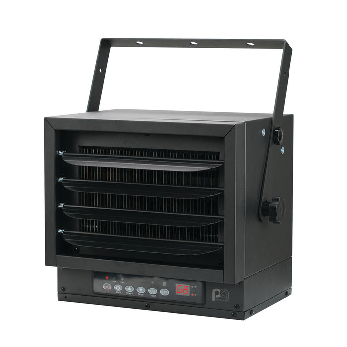 Left-Facing Product Image