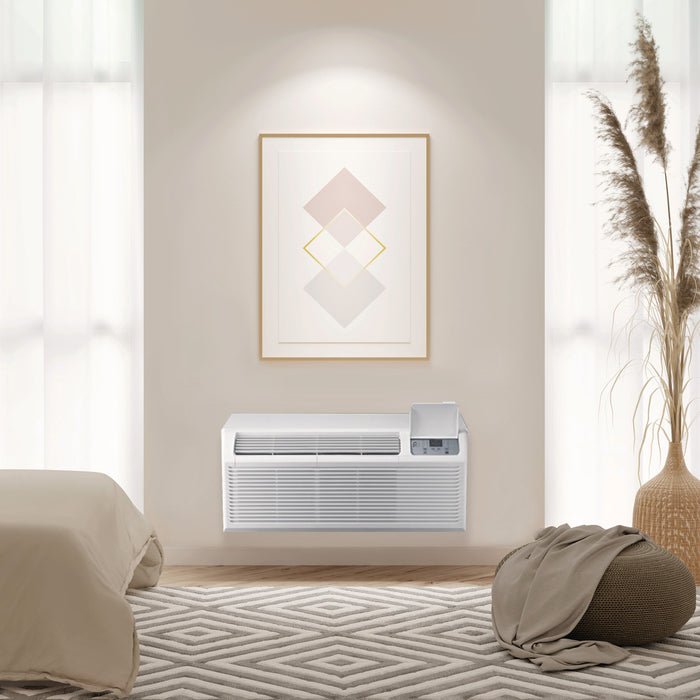 Lifestyle Bedroom