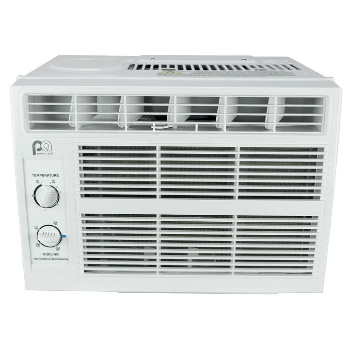 Top Front Product Image