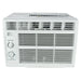 Top Front Product Image