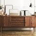 Lifestyle Office