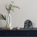 Lifestyle Living Area
