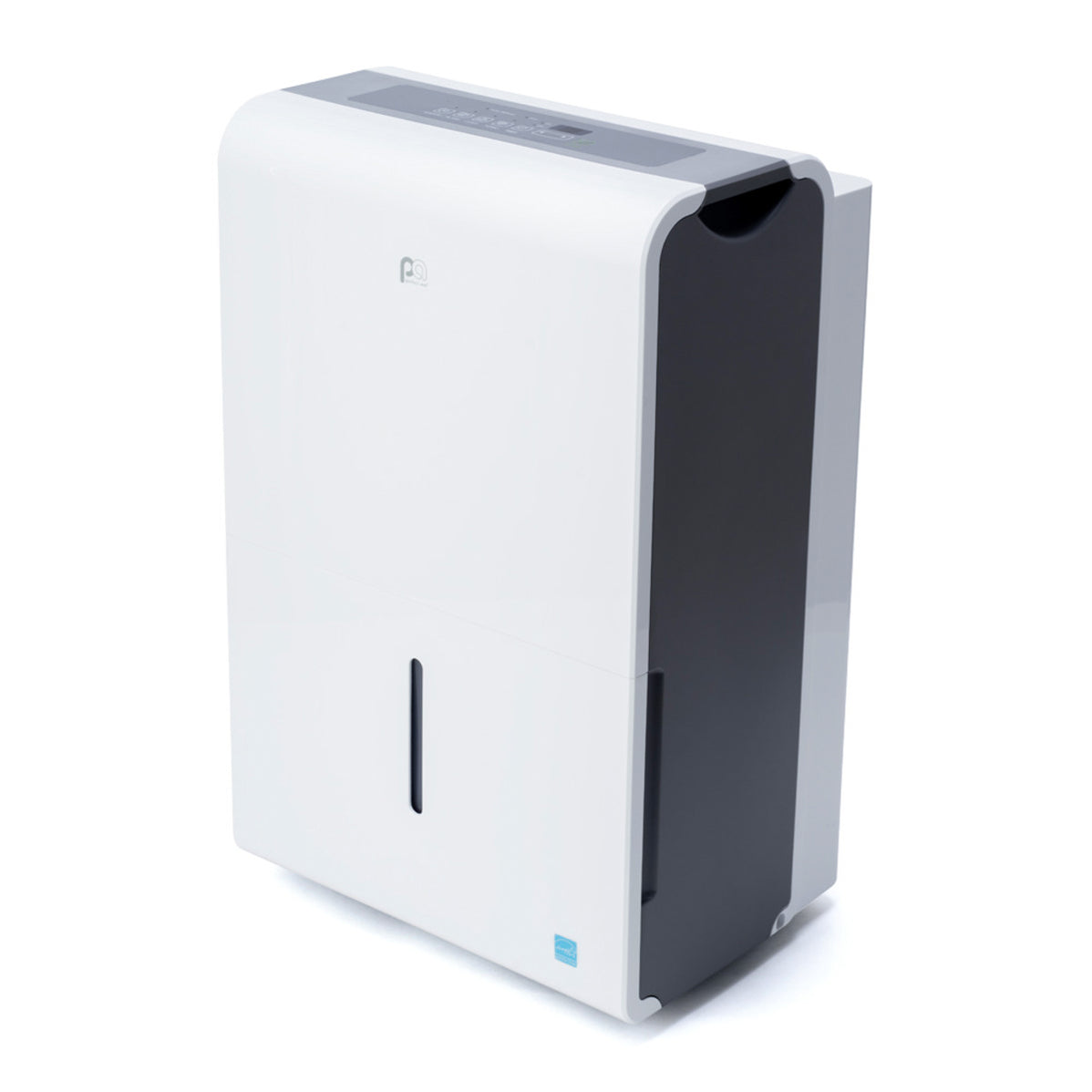Concept - Deshumidificador y purificador de aire Perfect Air Smart Concept - Deshumidificador y purificador de aire Perfect Air Smart