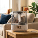 Lifestyle Living Area