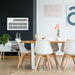 Lifestyle Kitchen