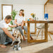 Lifestyle Kitchen