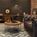 Lifestyle Living Area
