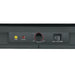 Control Panel Image