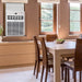 Lifestyle Kitchen