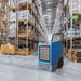 Lifestyle Warehouse