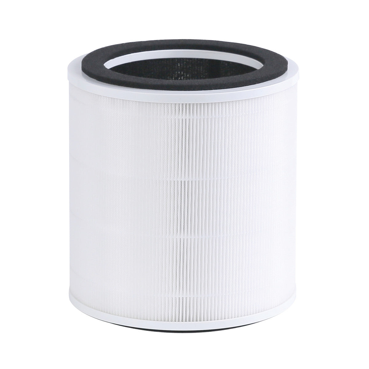 Air Purifier Accessories
