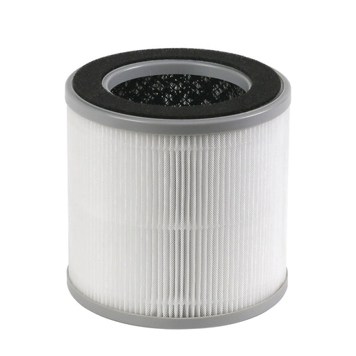 Top Front Product Image