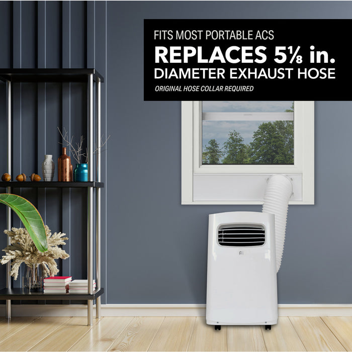 Enhanced Installation Image