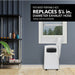 Enhanced Installation Image