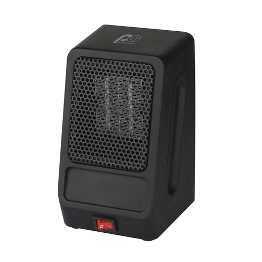 Left-Facing Product Image