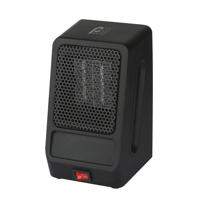 Left-Facing Product Image