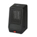 Left-Facing Product Image