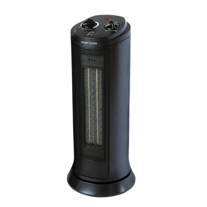 Left-Facing Product Image