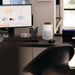 Lifestyle Office