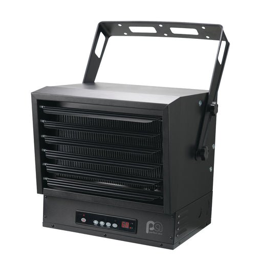 Left-Facing Product Image