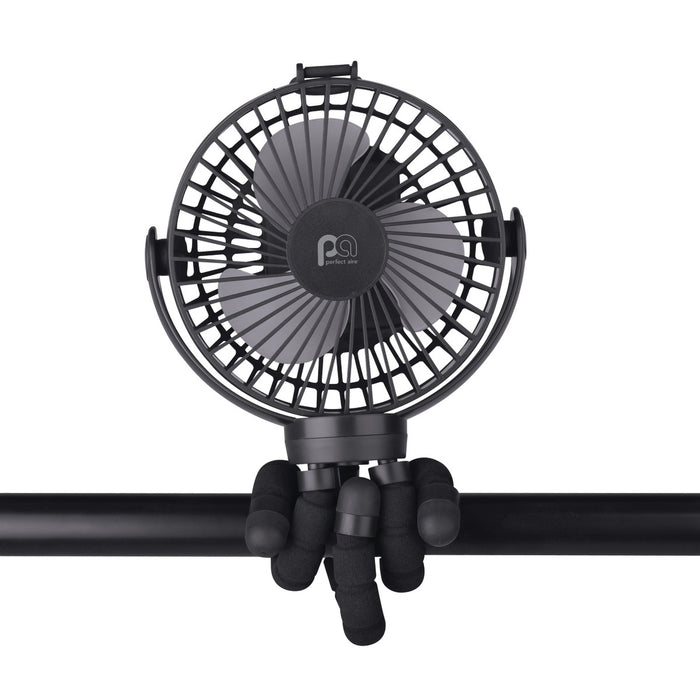 Top Front Product Image