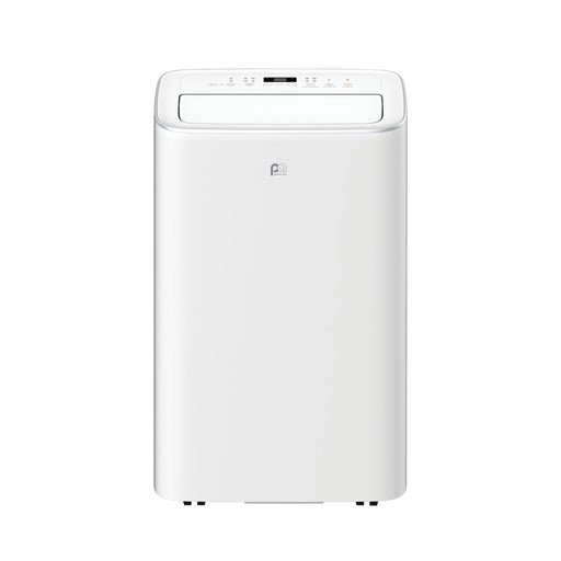 Front-Facing Image