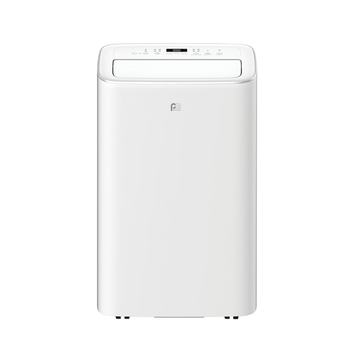 Front-Facing Image