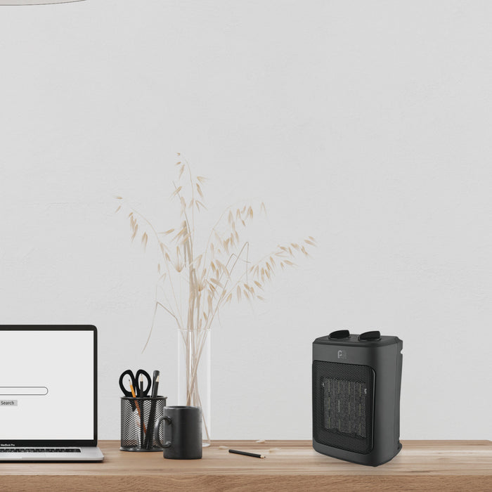 Lifestyle Office