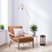Lifestyle Living Area