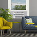 Lifestyle Living Area