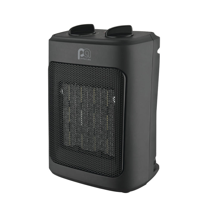 Left-Facing Product Image