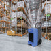 Lifestyle Warehouse