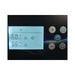 Control Panel Image