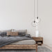 Lifestyle Bedroom