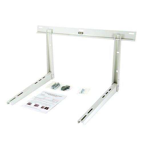 Left-Facing Product Image