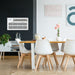 Lifestyle Kitchen