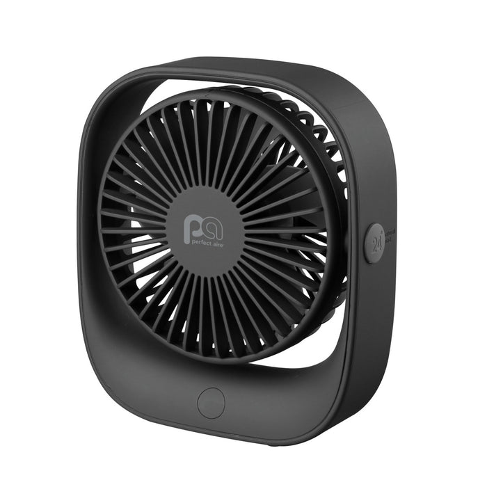 Left-Facing Product Image